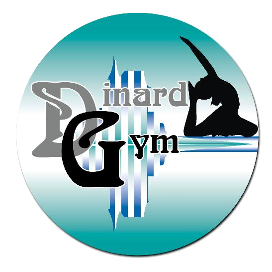 Dinard Gym